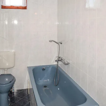 Vecsey Karoly Utca-zamardi Apartment Zamardi